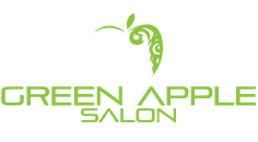 Green Apple Salons